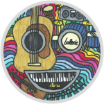 événement caritatif action humanitaire concours dessin T-Shirt personnalisé